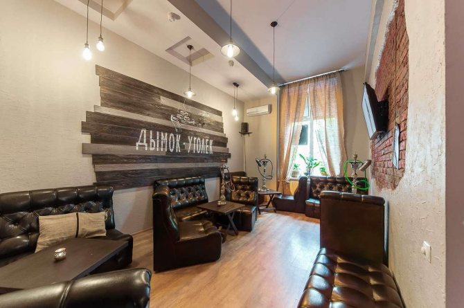 Coin salon sur le balcon: lieu de repos sans sortir de l'appartement