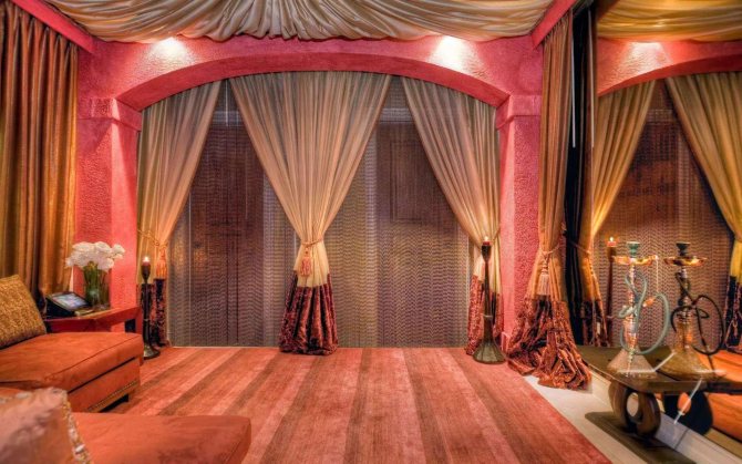 Coin salon sur le balcon: lieu de repos sans sortir de l'appartement