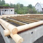 Fond de teint en bande