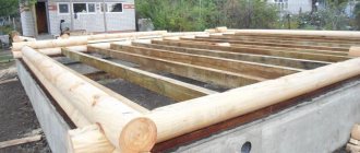 Fond de teint en bande