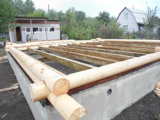 Fond de teint en bande