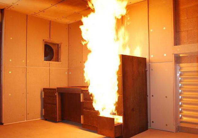 porte gauche ou droite