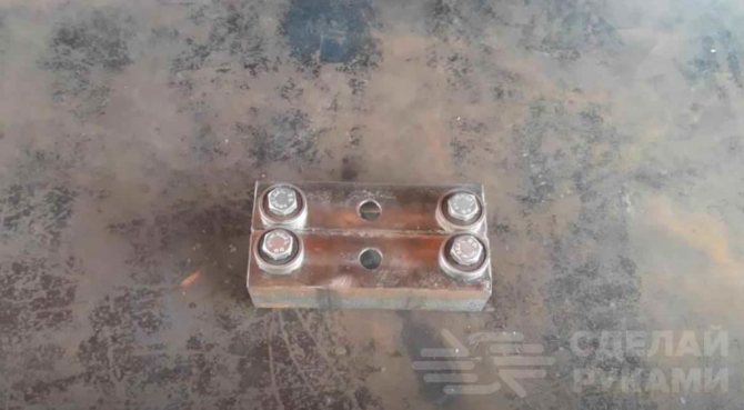 Cintreuse de feuilles DIY: 6 idées pour un atelier à domicile