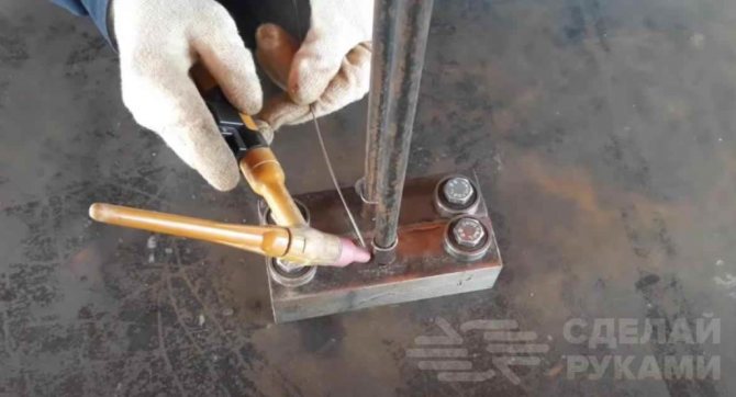 Cintreuse de feuilles DIY: 6 idées pour un atelier à domicile