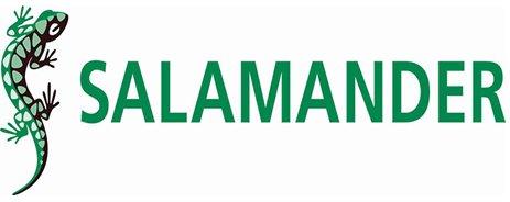 Les meilleures fenêtres PVC en 2021