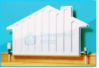 Les meilleurs radiateurs de chauffage pour une maison privée