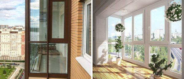 Tout changement peut ne pas plaire aux autres résidents de la maison