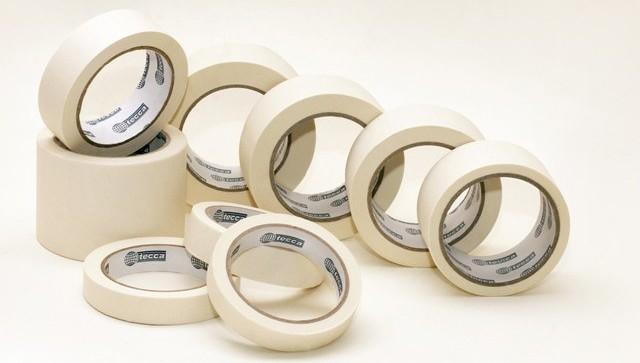 Ruban de masquage