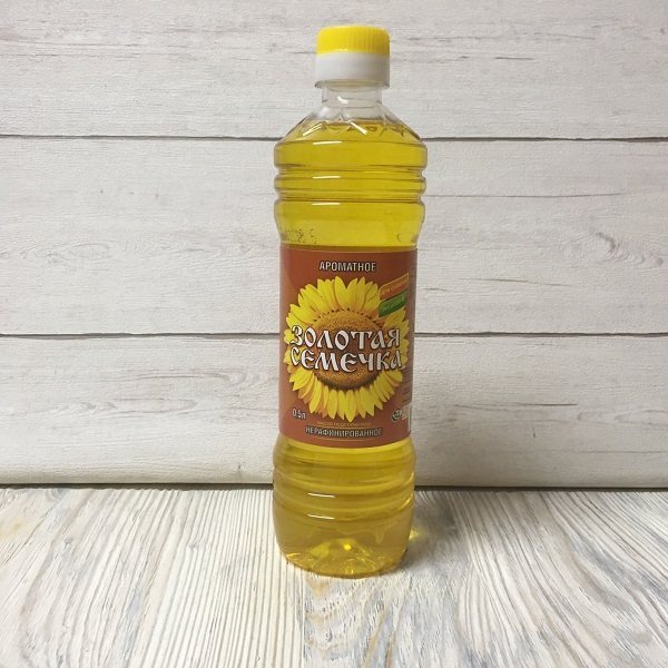 huile pour faire du mastic pour vitres