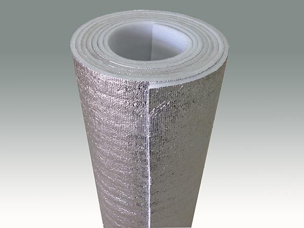 Matériel Folgoizolon