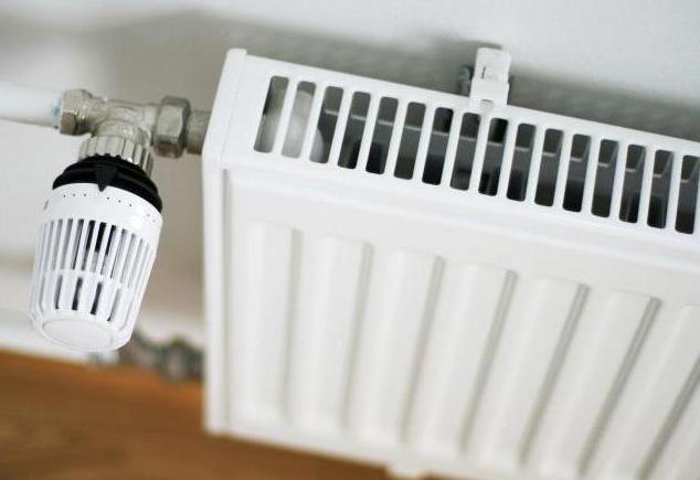 mégawatts en giga calories