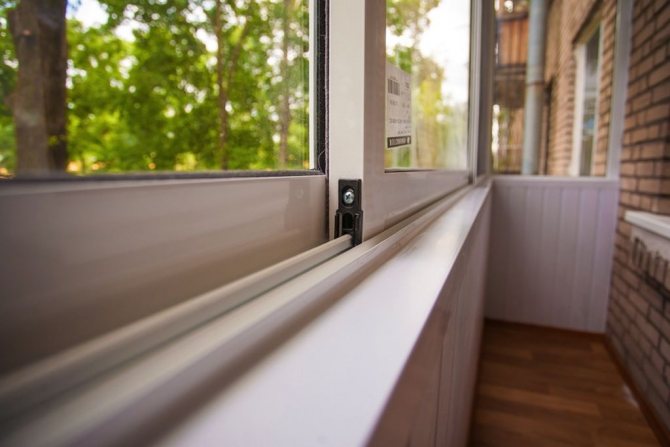 Le mécanisme du coupé est le plus abordable et le plus populaire