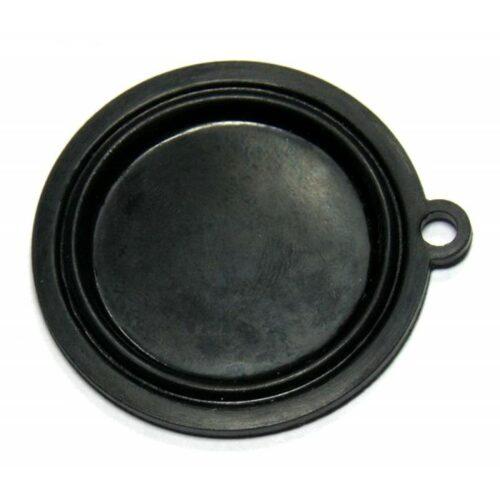 membrane d'unité de colonne d'eau