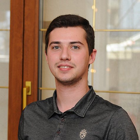 gestionnaire de fenêtres maître