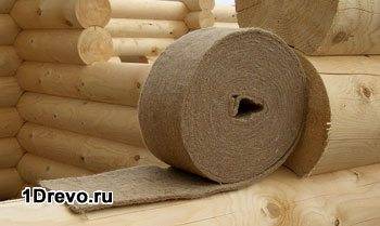 Isolation Mezhventsovy