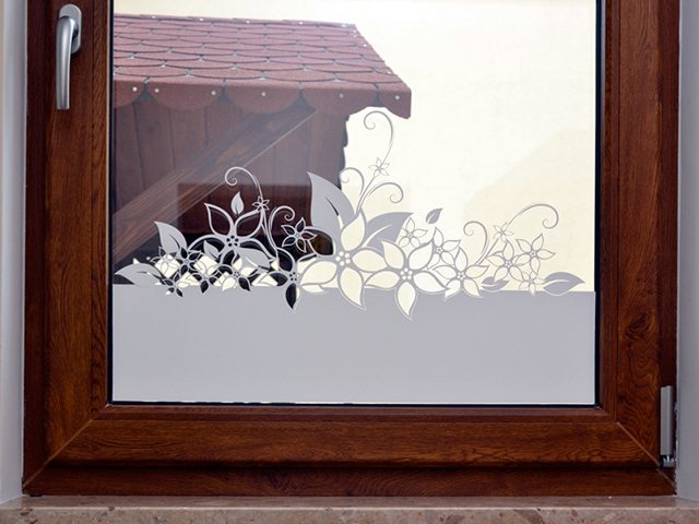 Mythes sur la maison et le vitrage écoénergétiques