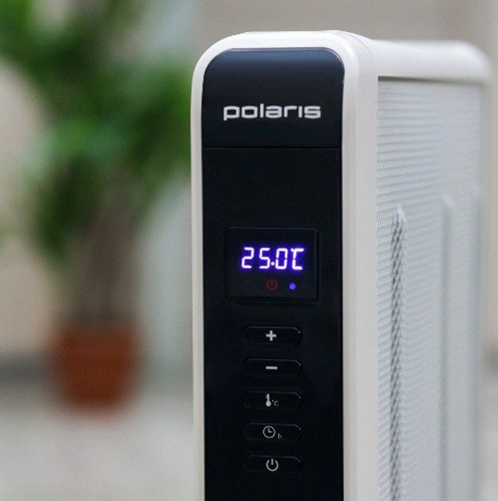 Réchauffeur micathermique : avantages et inconvénients de la technologie spatiale