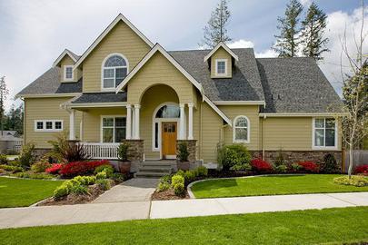 dalle de basalte minéral