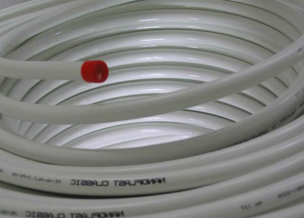 Mini serre de bricolage. 700 photos, instructions étape par étape