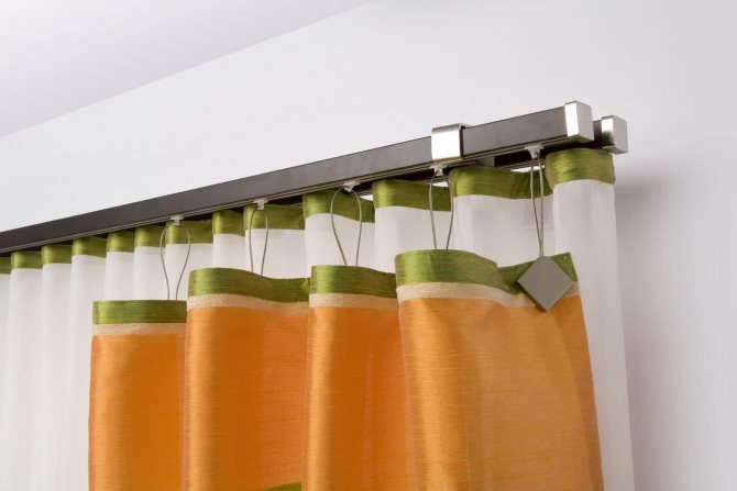 les inconvénients des boucles de fil