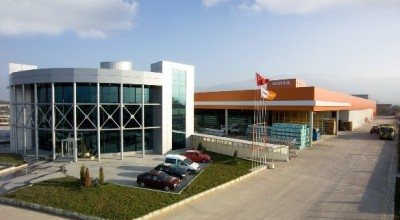 Avis des consommateurs sur les profils Winsa