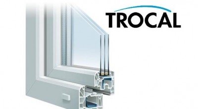 Avis des consommateurs sur Trocal