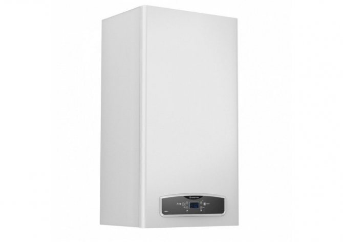 Modèle Hotpoint-Ariston Cares X 15 FF
