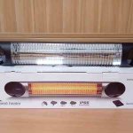 Il existe différents modèles, donc avant d'acheter, vous devez déterminer quelle technique est la meilleure