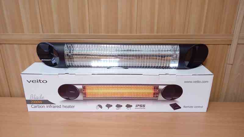 Il existe différents modèles, donc avant d'acheter, vous devez déterminer quelle technique est la meilleure