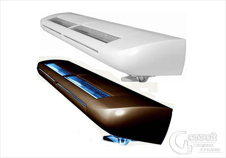 Peut être mécanique et automatique