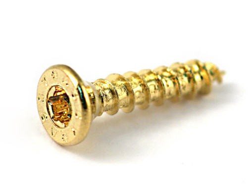 Installation de bûches sur le balcon et la loggia