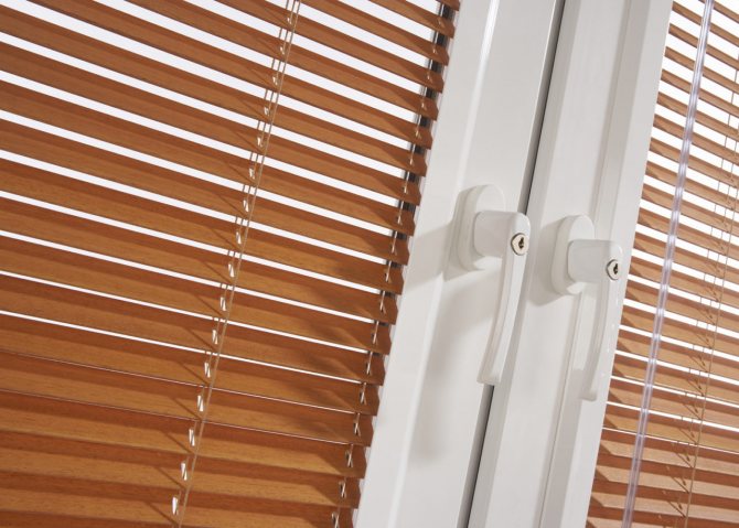 installation sur du scotch