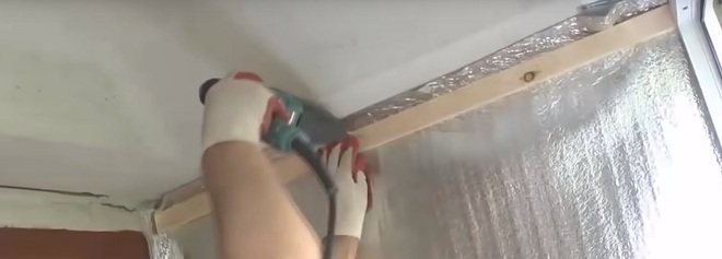 installation de lattes 3