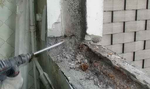 Installation de fenêtres en plastique conformément à GOST - instructions détaillées