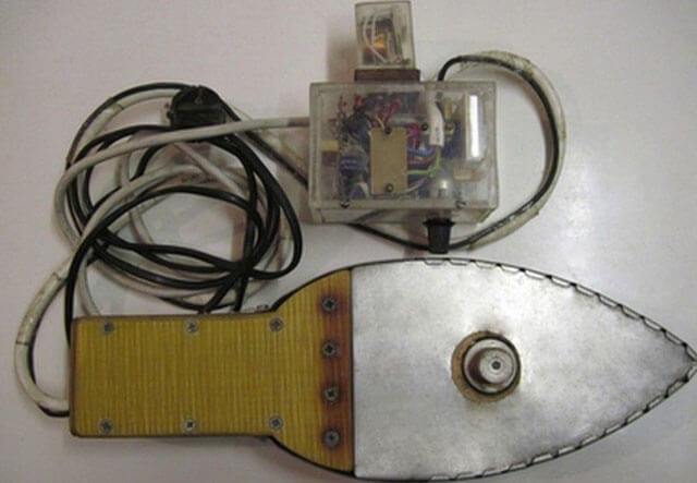 instructions d'installation des tuyaux en polypropylène