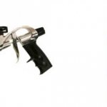 Mousse pour fenêtres en PVC: quel est le meilleur?