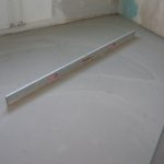 Est-il possible de poser des meubles sur un sol chaud ?Nous vous en dévoilons quelques secrets