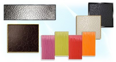 Le radiateur infrarouge peut-il être accroché au mur