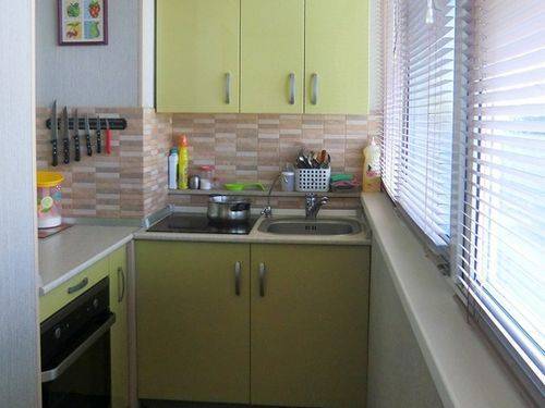 De combien un balcon peut-il être agrandi sans autorisation