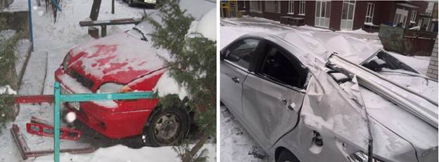 De combien un balcon peut-il être agrandi sans autorisation