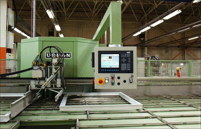 Nettoyez, lancez-vous !