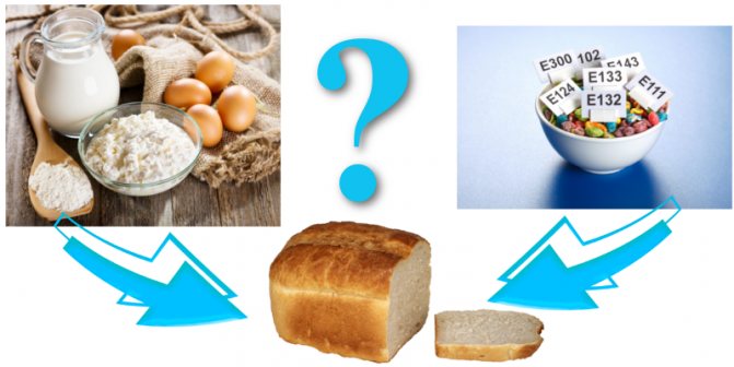 remplissage des fenêtres dans un chalet