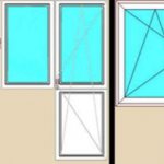 Variations les plus courantes