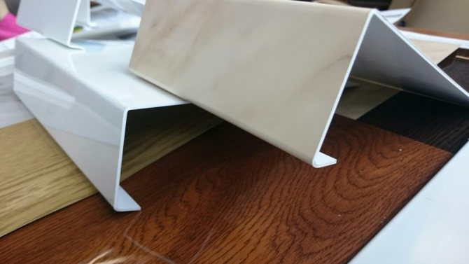 superpositions de rebord de fenêtre