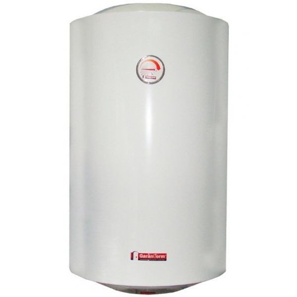 Chaudière à accumulation