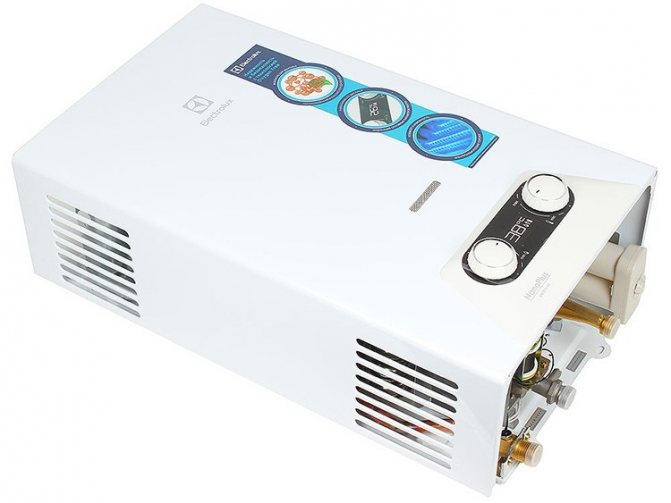 La technologie sans oxygène garantit qu'il n'y a pas de contact nocif entre le plomb et l'oxygène.