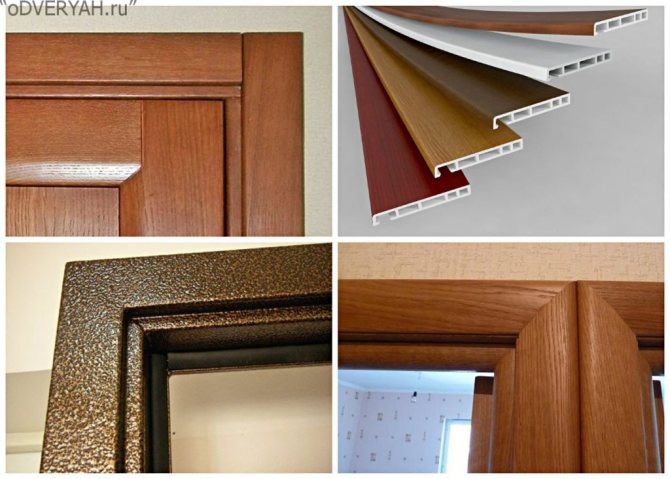 plateaux et extensions