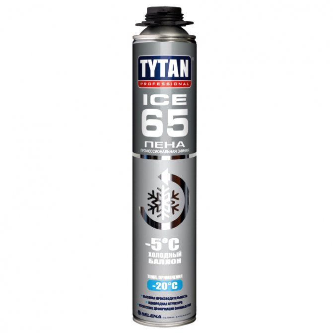 La mousse nous aide à construire et à vivre