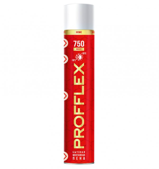 La mousse nous aide à construire et à vivre