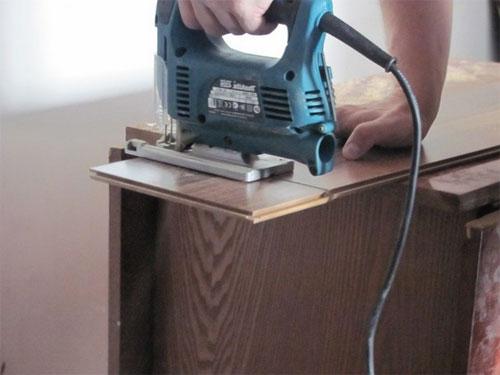 stratifié de coupe 2